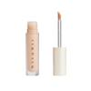 MASQMAI All-in-One Concealer for Dark Circles, Light, 4 ml view 2