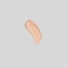 MASQMAI All-in-One Concealer for Dark Circles, Light, 4 ml view 3