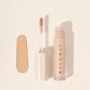 MASQMAI All-in-One Concealer for Dark Circles, Light, 4 ml view 4