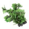 PRETYZOOM Artificial Aquarium Plant view 1