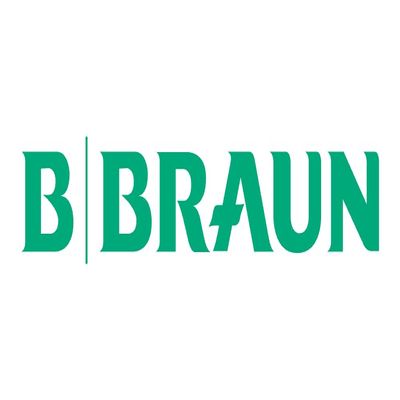 B. Braun Melsungen AG BBraun PROSET INTRAFIX SAFESET