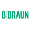 B. Braun Melsungen AG BBraun PROSET INTRAFIX SAFESET view 1