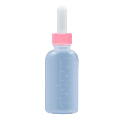 Luojuny Pet Milk Feeder