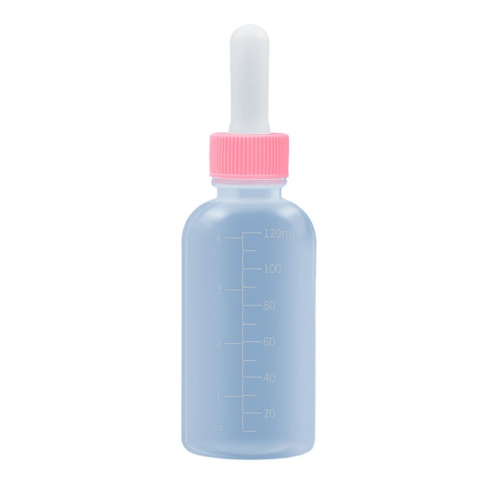 Luojuny Pet Milk Feeder