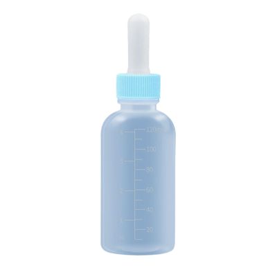 Luojuny Pet Milk Feeder