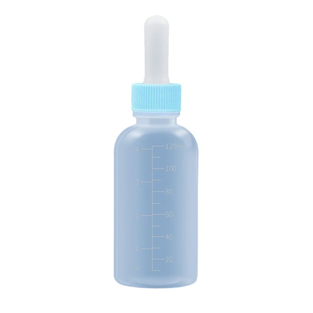 Luojuny Pet Milk Feeder