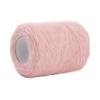 2-Piece 100 g/Skein Colorful Alpaca Wool Yarn for Knitting, Handwoven, Color 24 view 1