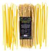 Hallingers Fine Pasta Gift “Spaghetti Olive” view 1