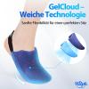 Hilph Foot Cold Wrap for Toe Swelling & Hallux Relief view 4