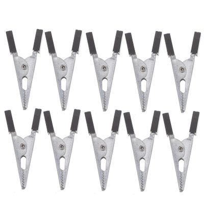 DOITOOL 20-Piece Bird Cage Safety Clips