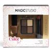 MAGIC STUDIO Makeup Set for Women view 1