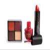 MAGIC STUDIO Makeup Set for Women view 2