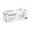 Hartmann Varolast Plus Zinc Paste Bandage – Carton (2 Packs) view 1