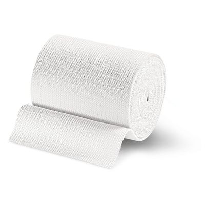 Hartmann Ideal Bandage 6 cm x 5 m - Pack of 10