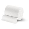 Hartmann Ideal Bandage 6 cm x 5 m - Pack of 10 view 1