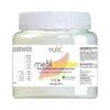 EGLE Methyl Action, 219 g Powder (Packaging May Vary) view 1