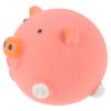 BUGUUYO Dog Toy Squeaky Chew Toy Soft Latex Interactive Puppy Toy view 1
