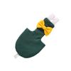 BUGUUYO Parrot Diaper Flight Suit view 1