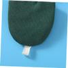 BUGUUYO Parrot Diaper Flight Suit view 3