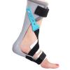 VducK Ankle Foot Orthosis Support view 1