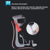 VducK Ankle Foot Orthosis Support view 4