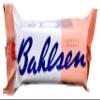Bahlsen Comtess Chocolate Cake, 8-Pack (8 x 350 g) view 1