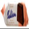 Bahlsen Comtess Chocolate Cake, 8-Pack (8 x 350 g) view 2