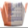Bahlsen Comtess Chocolate Cake, 8-Pack (8 x 350 g) view 3