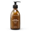 JUNGLÜCK Conditioner 250 ml - Vegan | Silicone- & Microplastic-Free | Nourishes, Intensively Conditions and Instantly Adds Shine & Softness | With Organic Argan Oil & Plant-Based Keratin view 1