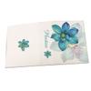 Girls' 4D Photo Album with Slip-In Pages for 6-Inch Photos, 100 Pages view 1