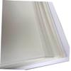 Girls' 4D Photo Album with Slip-In Pages for 6-Inch Photos, 100 Pages view 4