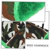 MAGICLULU Hanging Bird Bed view 3