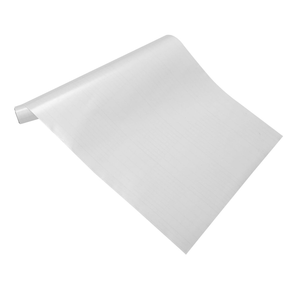 MAGICLULU Scratch-Resistant Furniture Protector