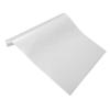 MAGICLULU Scratch-Resistant Furniture Protector view 1