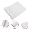 MAGICLULU Scratch-Resistant Furniture Protector view 2
