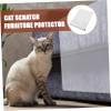 MAGICLULU Scratch-Resistant Furniture Protector view 3