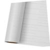 MAGICLULU Scratch-Resistant Furniture Protector view 4