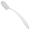 MAGICLULU Long-Handle Foot File with Pumice Stone view 1