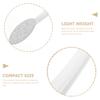 MAGICLULU Long-Handle Foot File with Pumice Stone view 4
