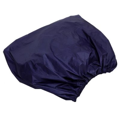 CALLARON All-Weather Car Cover, Sun, Rain, Snow and Wind Protection
