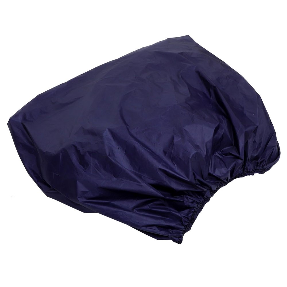 CALLARON All-Weather Car Cover, Sun, Rain, Snow and Wind Protection