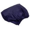 CALLARON All-Weather Car Cover, Sun, Rain, Snow and Wind Protection view 1