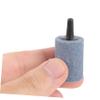 PRETYZOOM Aquarium Air Stone Diffuser - 5 Pack view 3