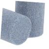 PRETYZOOM Aquarium Air Stone Diffuser - 5 Pack view 4