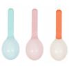 FRCOLOR 3-Piece Cat Food Scoop Set view 1