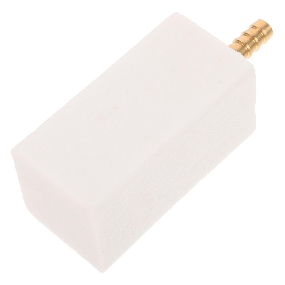 minkissy Aquarium Air Stone