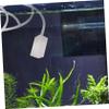 minkissy Aquarium Air Stone view 3