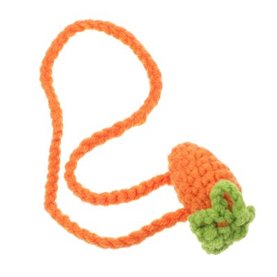 Minkissy Bunny Costume Bag for Pets