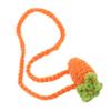 Minkissy Bunny Costume Bag for Pets view 1