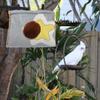 minkissy Bird Hammock - Warm Nest for Parakeets and Parrots view 3